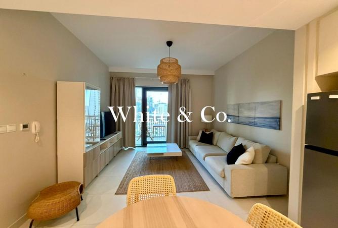 71463721 - Property Image 3