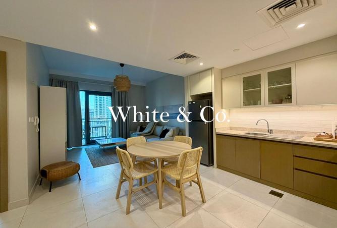 71463721 - Property Main Image