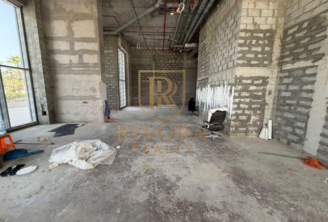 93153174 - صورة العقار 3