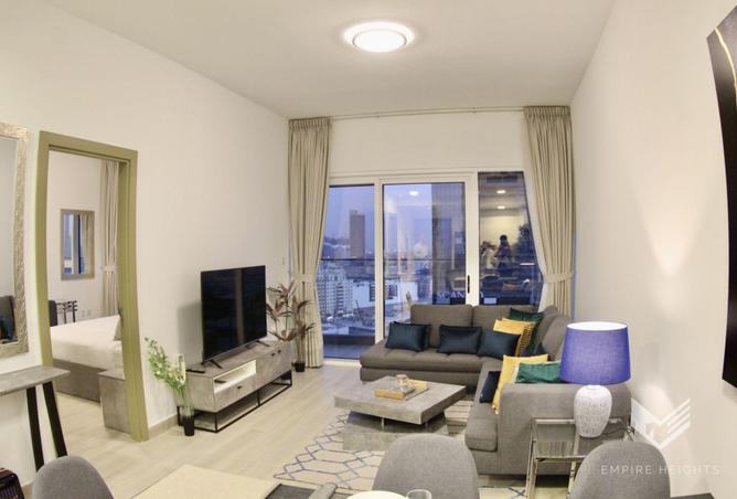 65154661 - الصورة الرئيسية للعقار