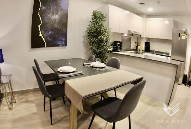 65154661 - صورة العقار 3