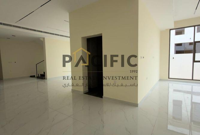 70268887 - صورة العقار 2