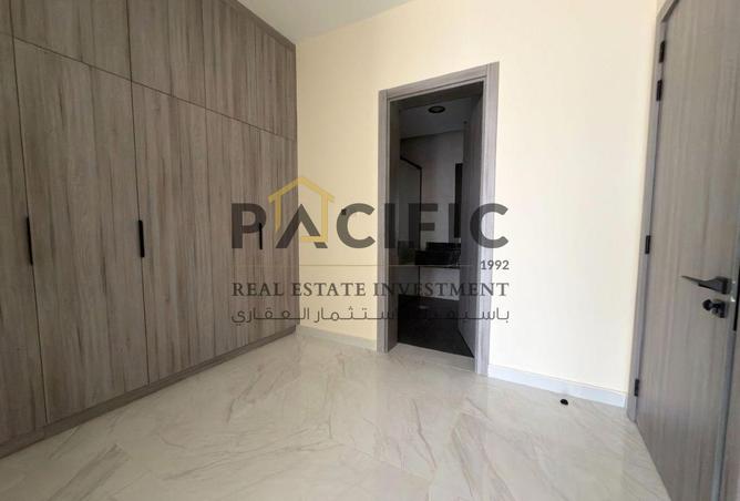70268887 - Property Image 3