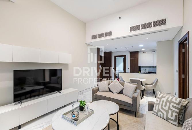 82378103 - Property Image 2