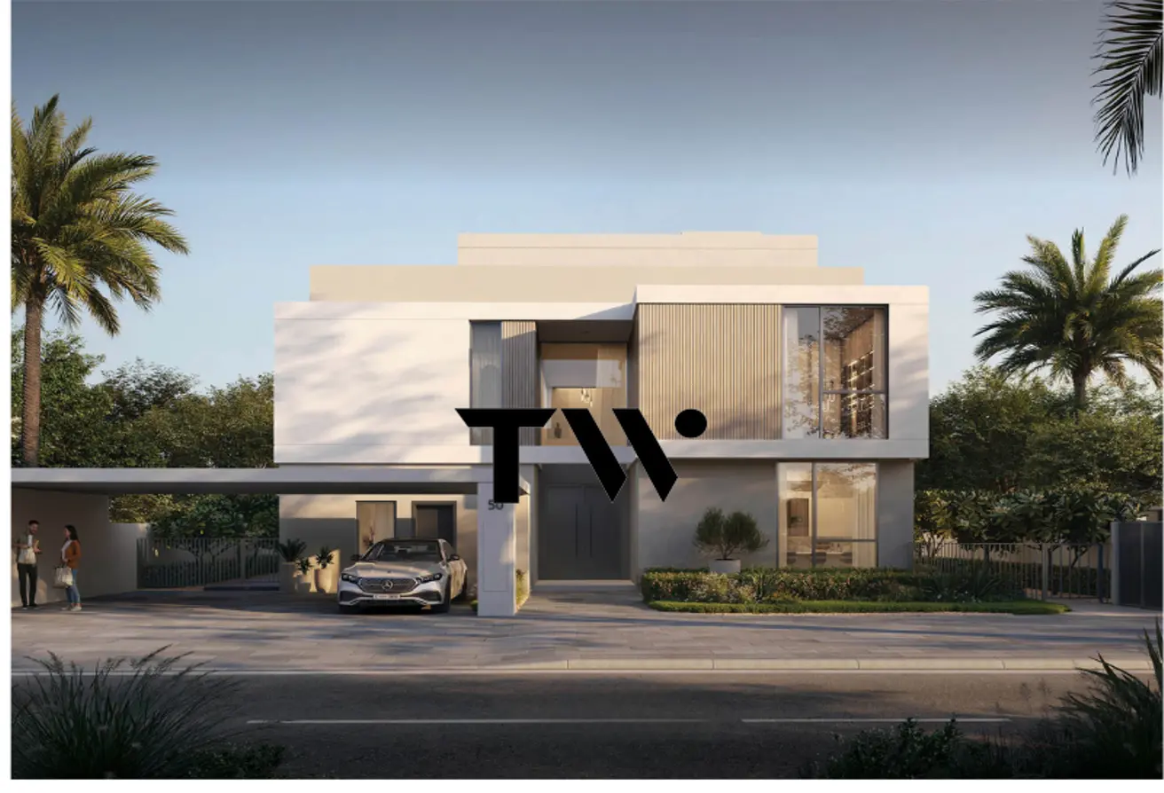126571096 - Property Main Image