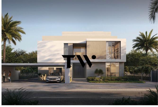 126571096 - Property Main Image