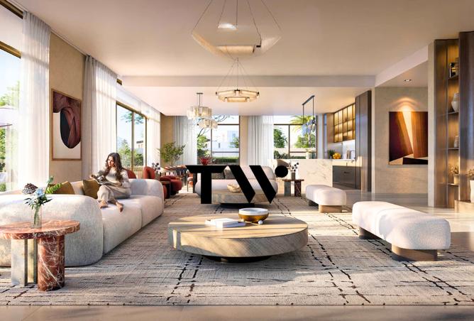 126571096 - Property Image 3