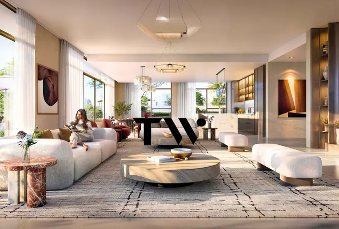 126571096 - Property Image 3