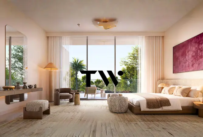 126571096 - Property Image 2