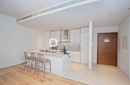 Apartment - 1 Bedroom - 1 Bathroom for sale in City Walk Residential Building 13B - City Walk Residential - City Walk - Dubai