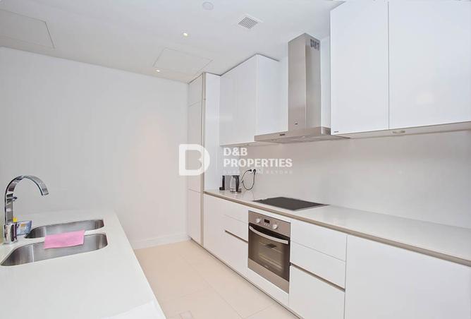 129753877 - Property Image 3