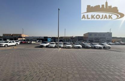Shop - Studio for rent in Mussafah Industrial Area - Mussafah - Abu Dhabi Shop - Studio for rent in Mussafah Industrial Area - Mussafah - Abu Dhabi