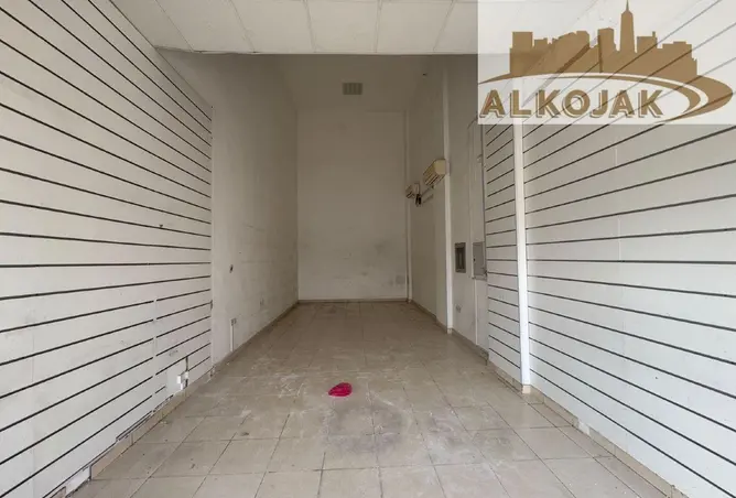 156231497 - Property Image 3