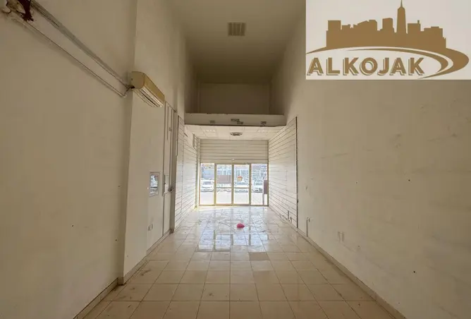 156231497 - Property Image 2