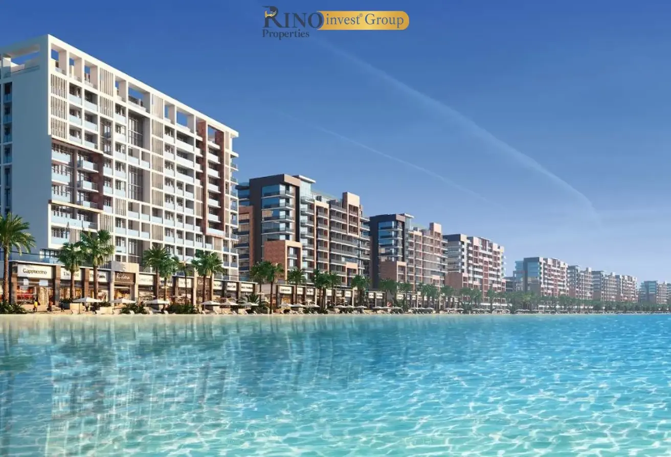149581593 - Property Main Image