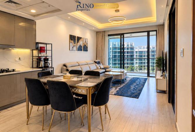 Spacious Layout | Prime Location | Vacant