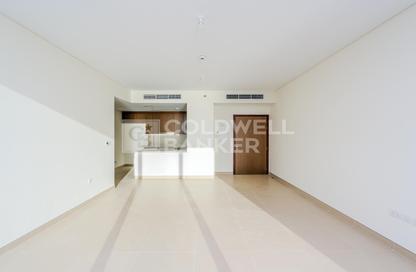 شقة - 2 غرف نوم - 2 حمامات للبيع في 5242 تاور 1 - 5242 - دبي مارينا - دبي شقة - 2 غرف نوم - 2 حمامات للبيع في 5242 تاور 1 - 5242 - دبي مارينا - دبي