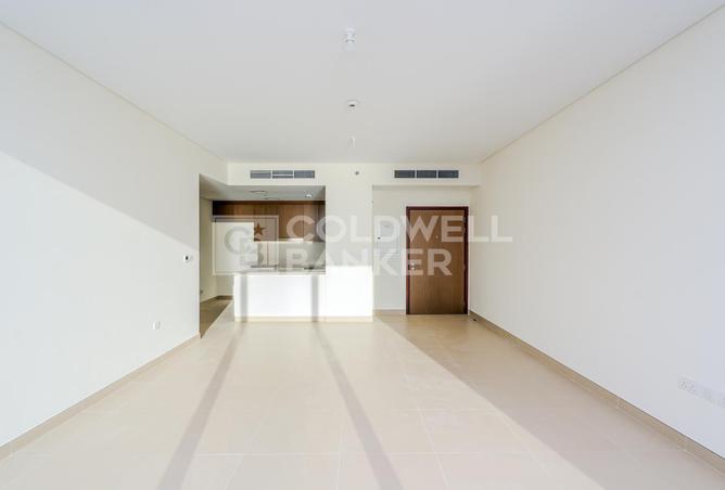 93993444 - صورة العقار 2