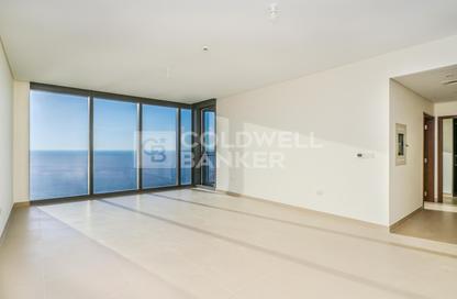 شقة - 2 غرف نوم - 2 حمامات للبيع في 5242 تاور 1 - 5242 - دبي مارينا - دبي شقة - 2 غرف نوم - 2 حمامات للبيع في 5242 تاور 1 - 5242 - دبي مارينا - دبي