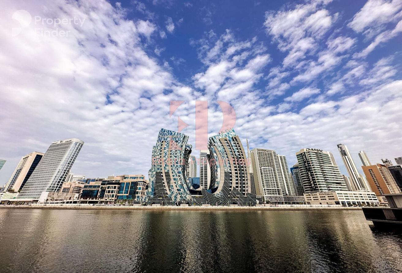 Fully Furnished l Terrace Apartment l Ready photo 14