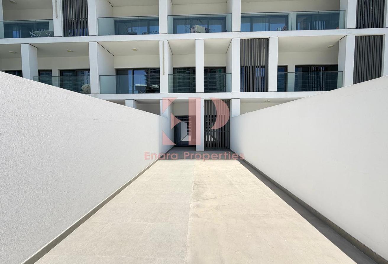 Fully Furnished l Terrace Apartment l Ready photo 7