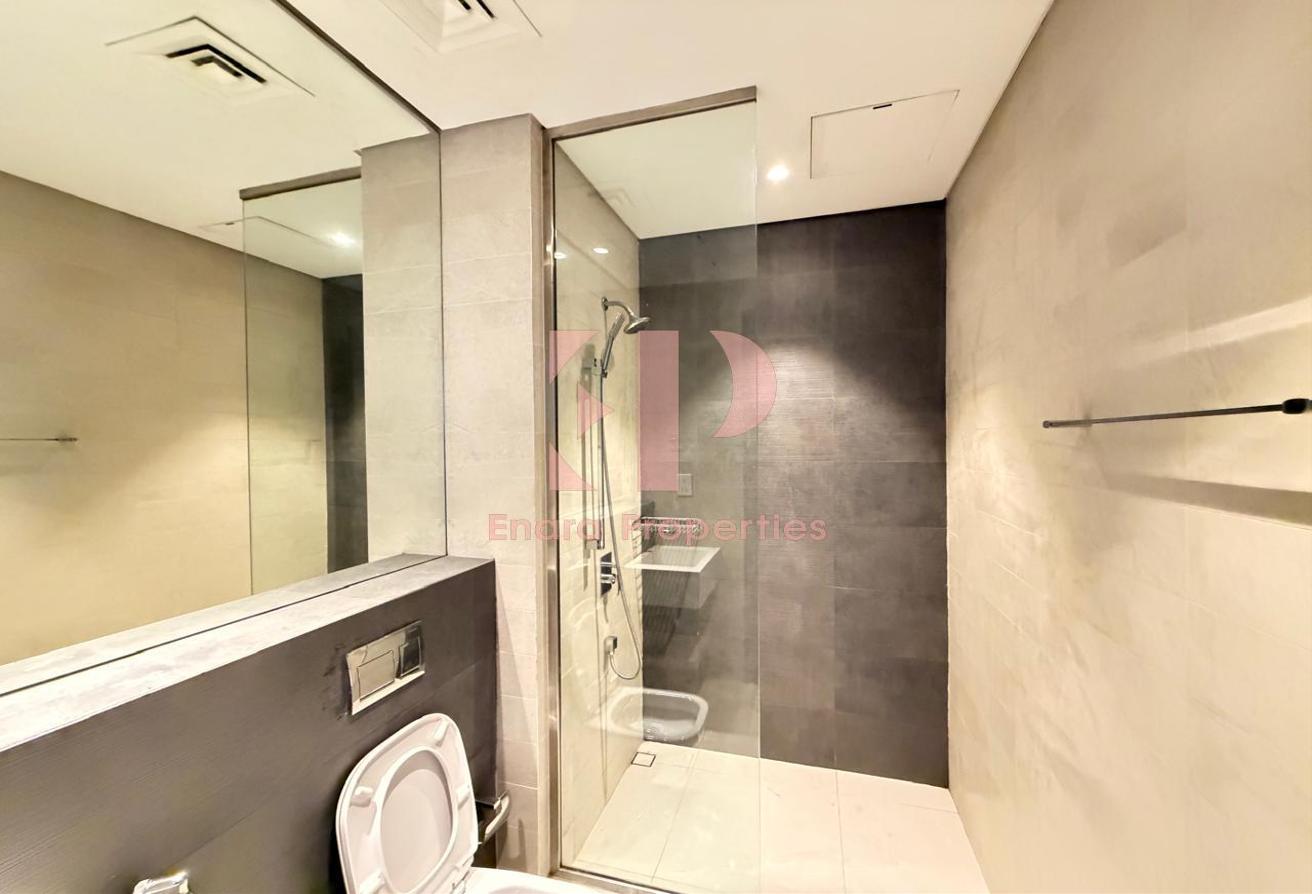 Fully Furnished l Terrace Apartment l Ready photo 6
