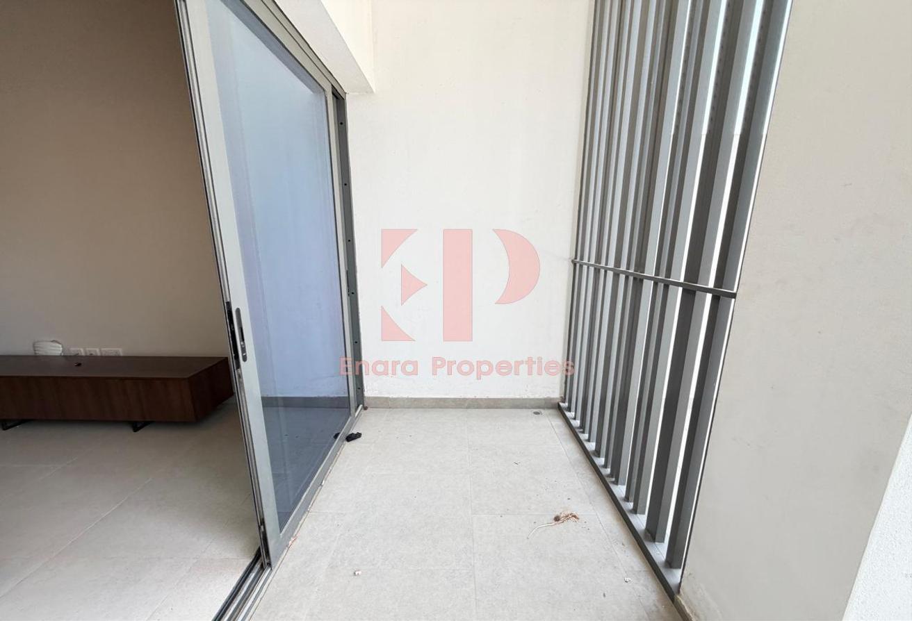 Fully Furnished l Terrace Apartment l Ready photo 8