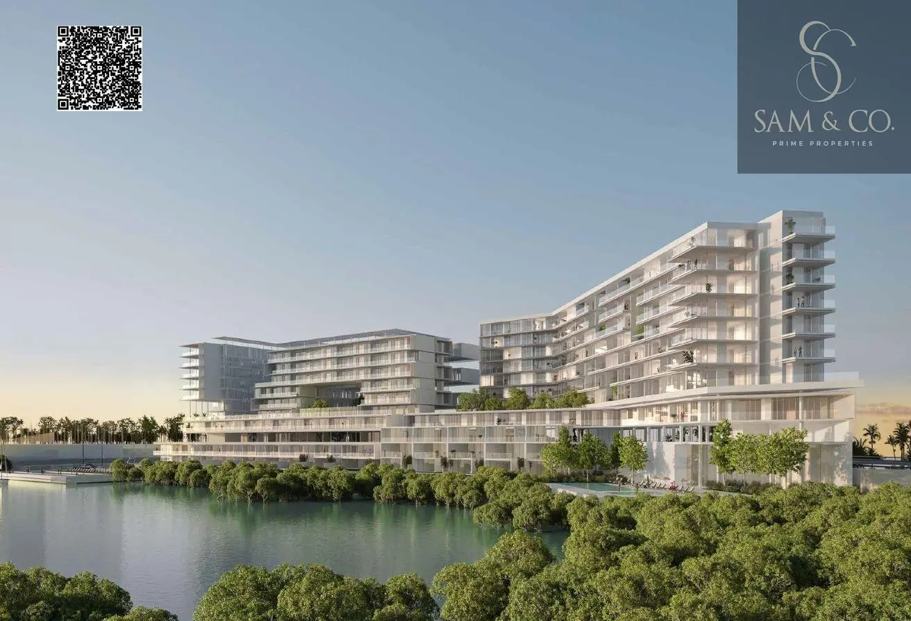 161416450 - Property Main Image