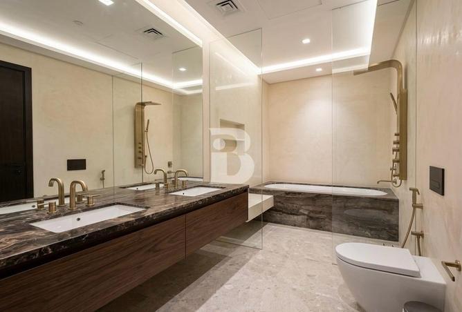 91367115 - Property Image 2