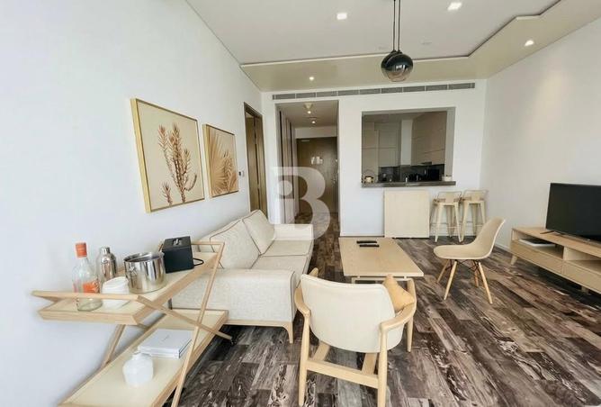 91367115 - Property Main Image