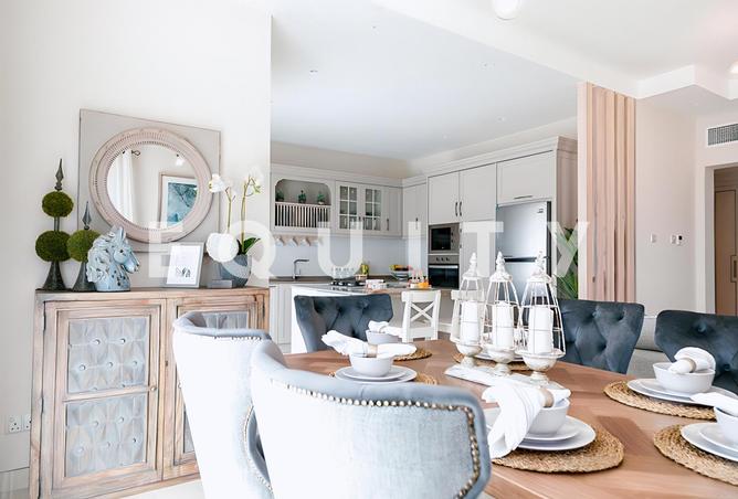 69098570 - صورة العقار 3