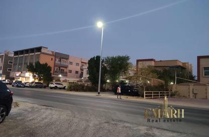 Villa - Studio - 7 for rent in Al Rawda 3 - Al Rawda - Ajman