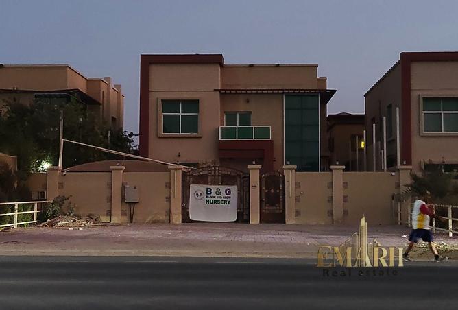 141932611 - Property Main Image