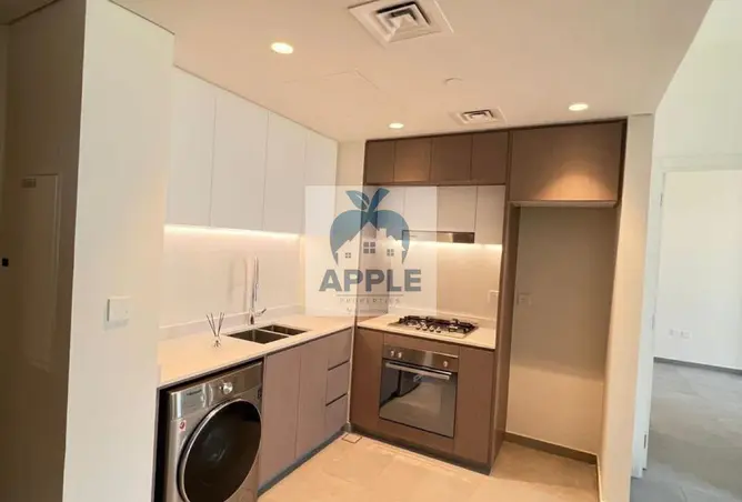 145959752 - Property Image 3