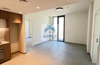 Apartment - 2 - 3 for rent in The Boulevard 1 - Aljada - Sharjah