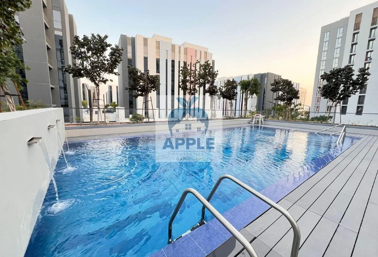 145959752 - Property Main Image