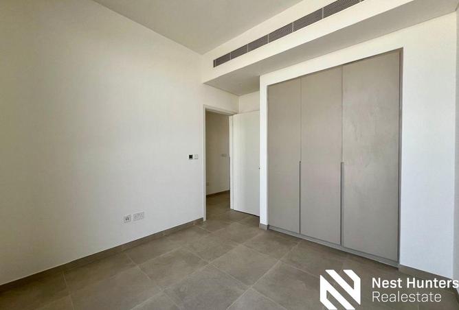 56937842 - Property Image 3