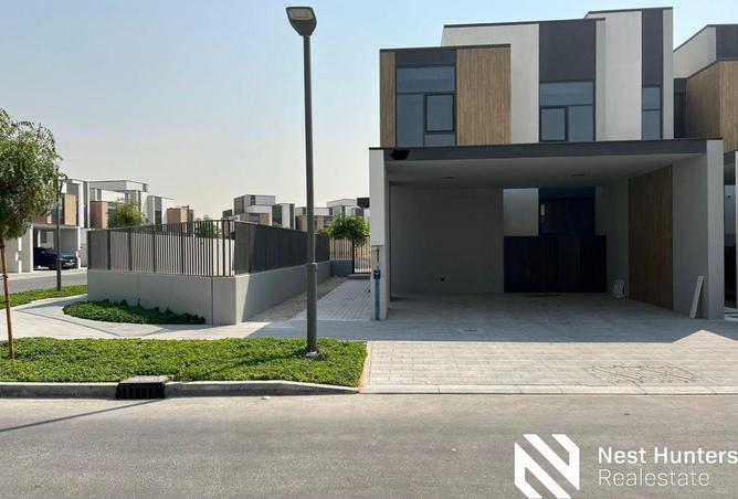 56937842 - Property Image 2