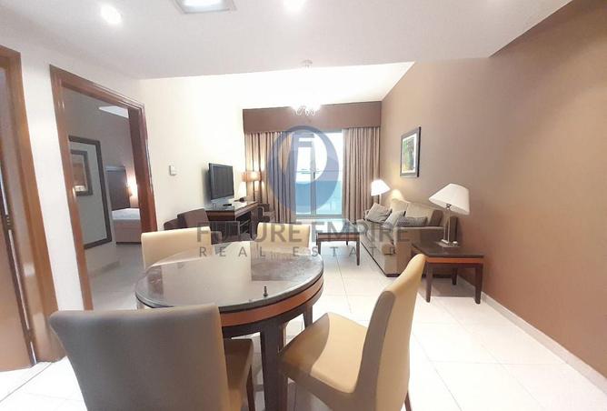 16030796 - الصورة الرئيسية للعقار