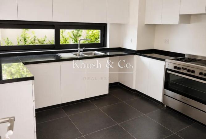 116380426 - Property Image 3