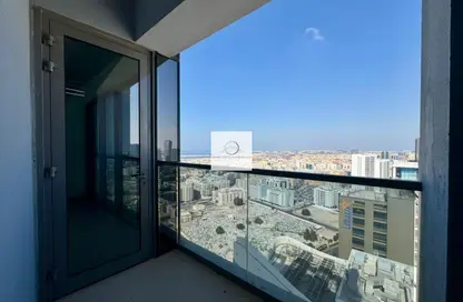 Apartment - 2 Bedrooms - 3 Bathrooms for rent in Manazil Al Mankhool 01 - Mankhool - Bur Dubai - Dubai