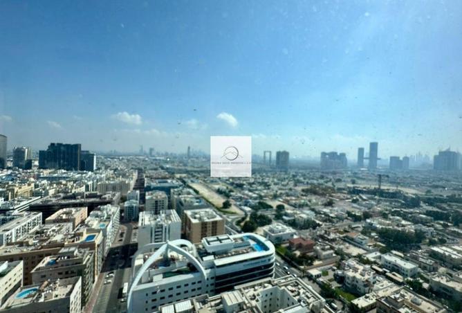 16211306 - Property Image 3