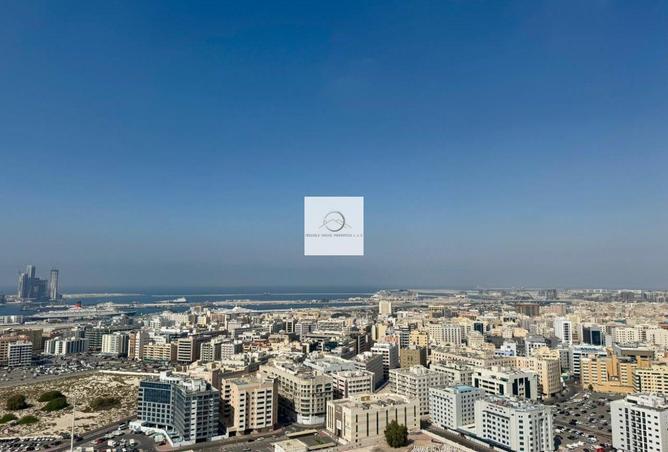 16211306 - Property Image 2