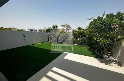 Townhouse - 3 Bedrooms - 3 Bathrooms for rent in Maple at Dubai Hills Estate 3 - Maple at Dubai Hills Estate - Dubai Hills Estate - Dubai Townhouse - 3 Bedrooms - 3 Bathrooms for rent in Maple at Dubai Hills Estate 3 - Maple at Dubai Hills Estate - Dubai Hills Estate - Dubai