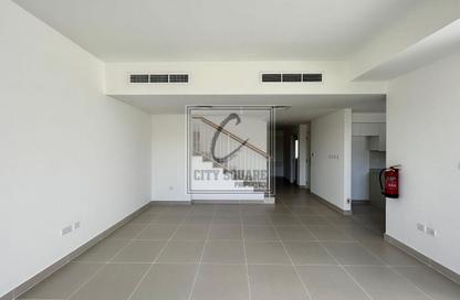 Townhouse - 3 Bedrooms - 3 Bathrooms for rent in Maple at Dubai Hills Estate 3 - Maple at Dubai Hills Estate - Dubai Hills Estate - Dubai Townhouse - 3 Bedrooms - 3 Bathrooms for rent in Maple at Dubai Hills Estate 3 - Maple at Dubai Hills Estate - Dubai Hills Estate - Dubai
