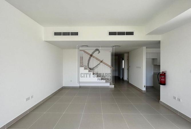 100844281 - Property Image 3