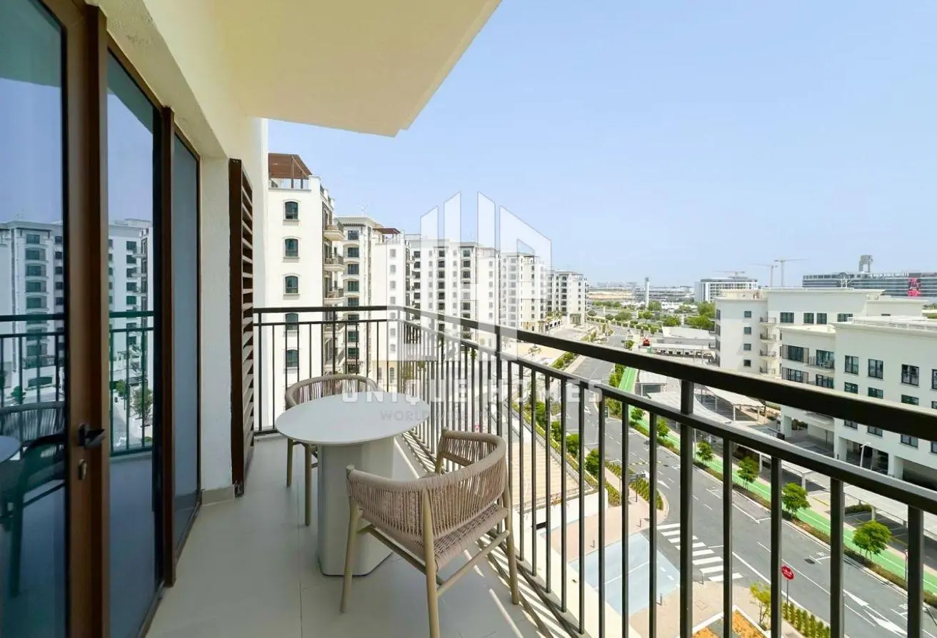 162802507 - Property Main Image