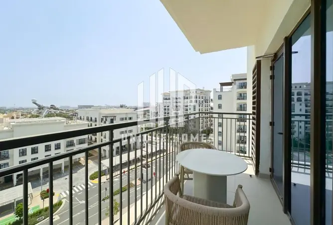 162802507 - Property Image 2