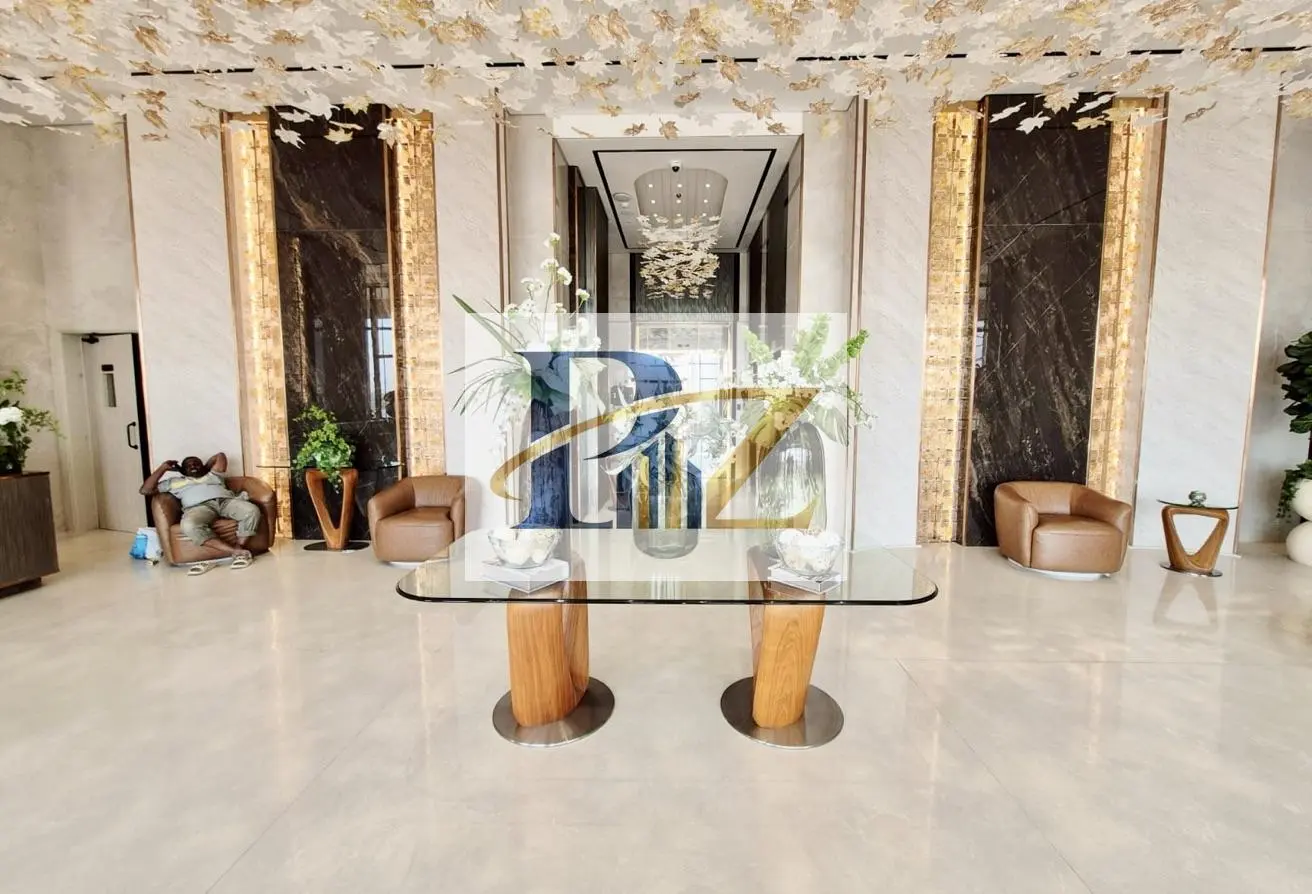 157351352 - Property Main Image