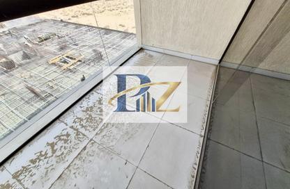 Apartment - 2 - 3 for rent in Tilal City D - Tilal City - Sharjah Apartment - 2 - 3 for rent in Tilal City D - Tilal City - Sharjah